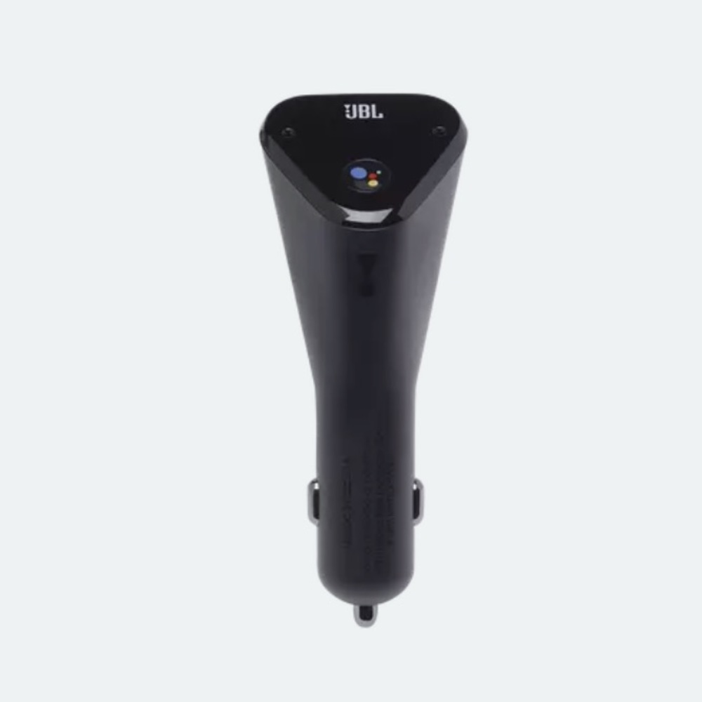 JBL link drive Bluetooth